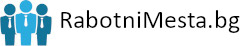 RabotniMesta.bg - обяви за работа