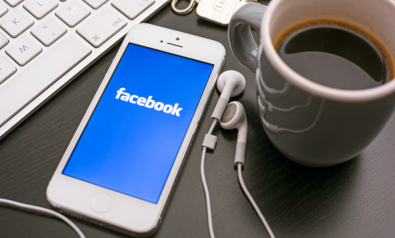 Facebook за бизнеса: всичко, което трябва да знаете