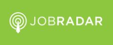 JobRadar | Работа близка до теб | Топ обяви и предложения за работа